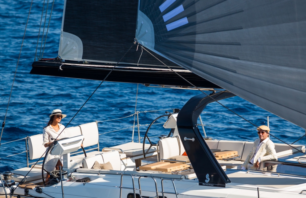 gc Oceanis Yacht 62 2016 1885.JPG-1832px