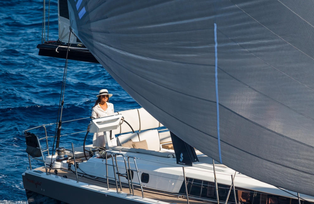 gc Oceanis Yacht 62 2016 1893.JPG-1832px