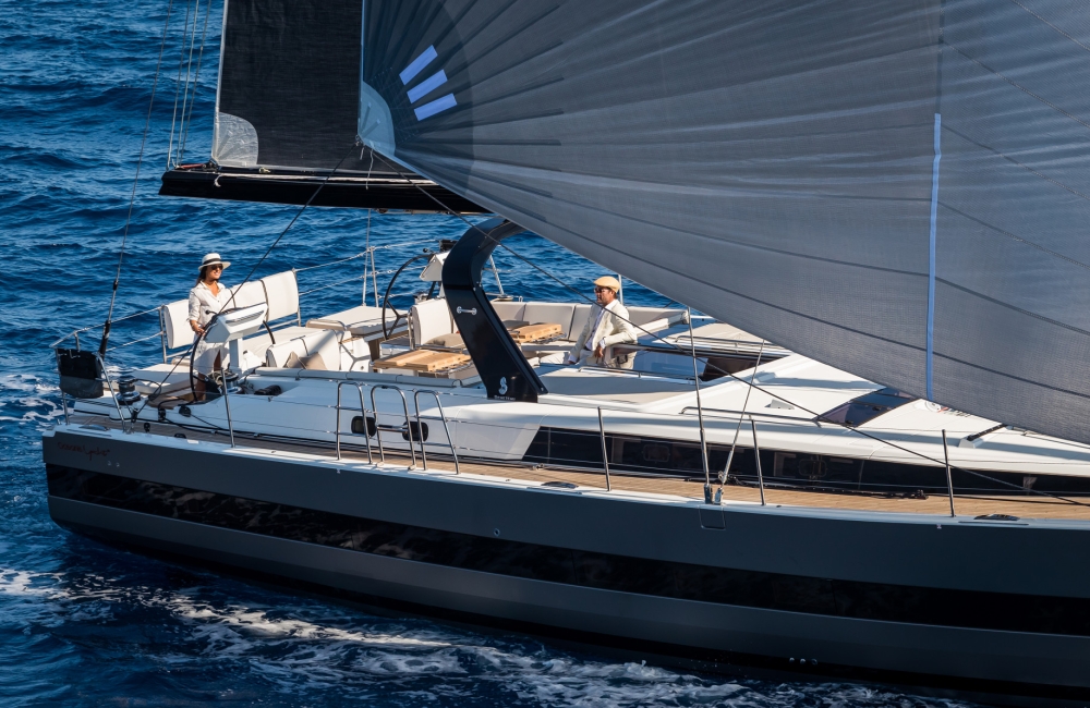 gc Oceanis Yacht 62 2016 1960.JPG-1832px