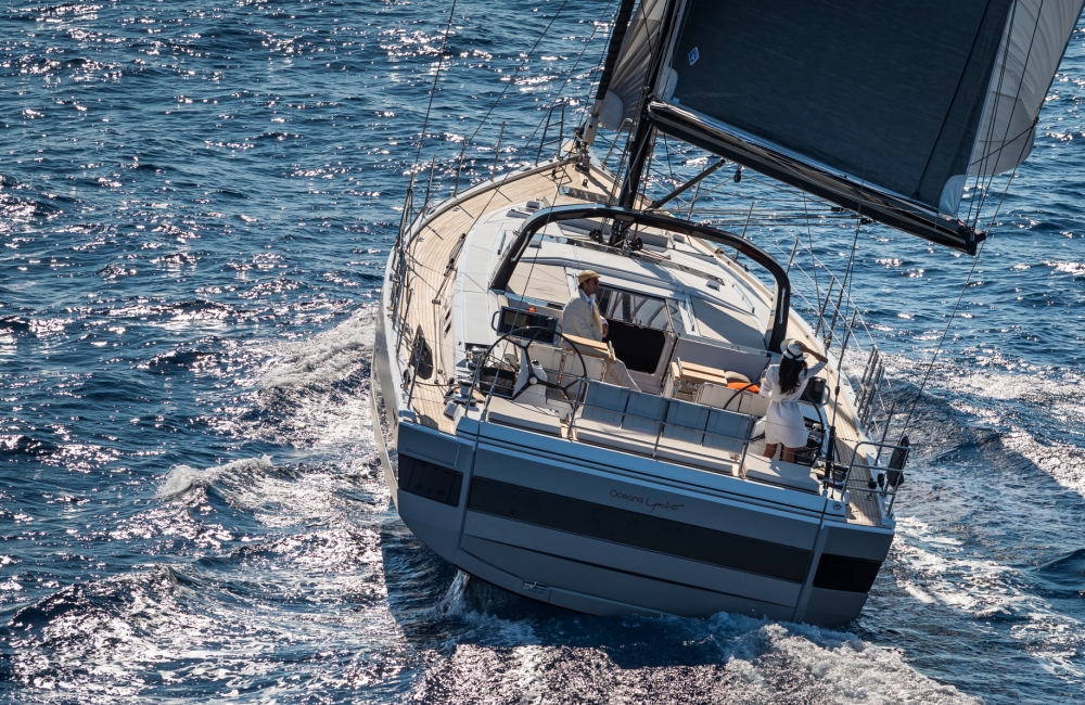 gc Oceanis Yacht 62 2016 1980.JPG-1832px