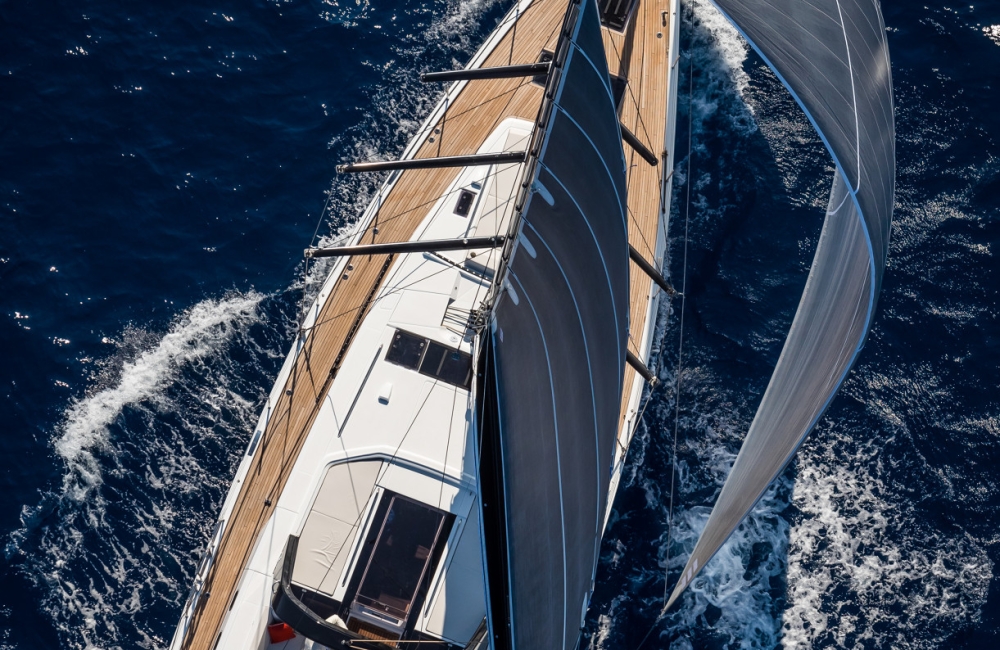 gc Oceanis Yacht 62 2016 1996.JPG-1832px
