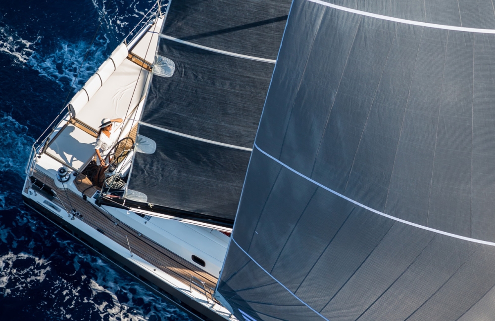 gc Oceanis Yacht 62 2016 2020.JPG-1832px