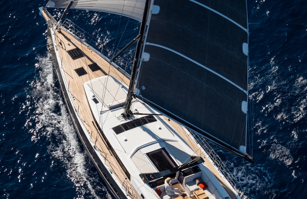 gc Oceanis Yacht 62 2016 2047.JPG-1832px