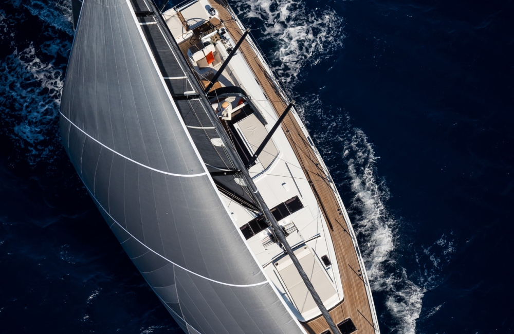 gc Oceanis Yacht 62 2016 2067.JPG-1832px