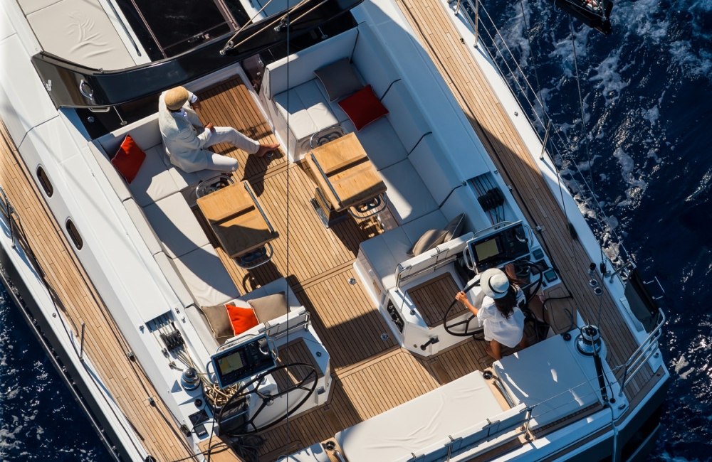 gc Oceanis Yacht 62 2016 2124.JPG-1832px