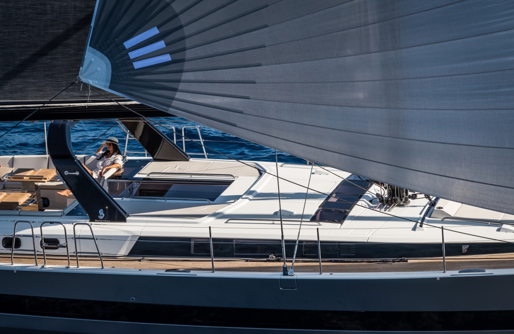 gc Oceanis Yacht 62 2016 2151.JPG-1832px