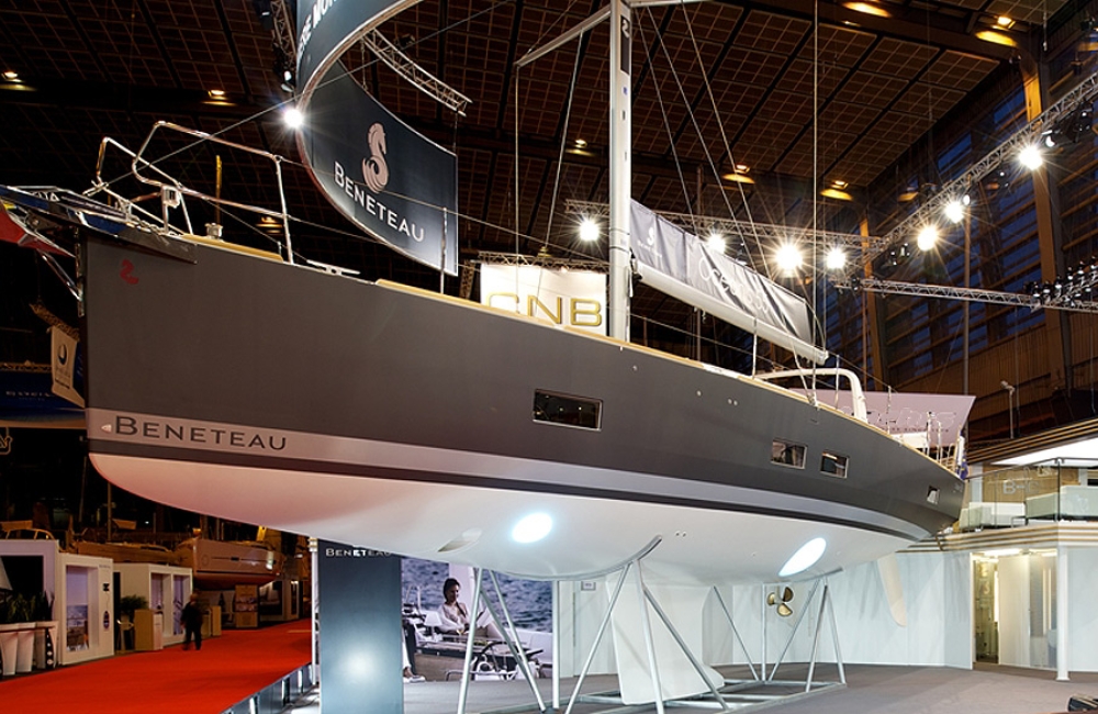 oceanis 55 01