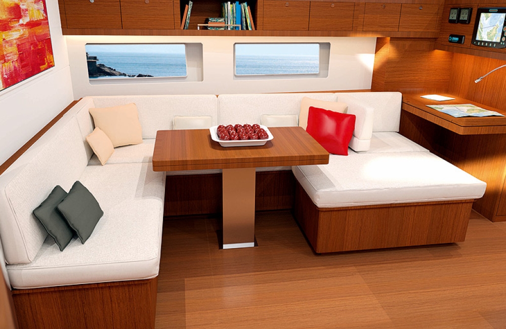 oceanis 55 3D 10