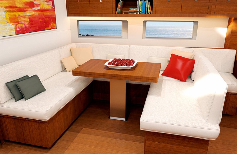 oceanis 55 3D 14