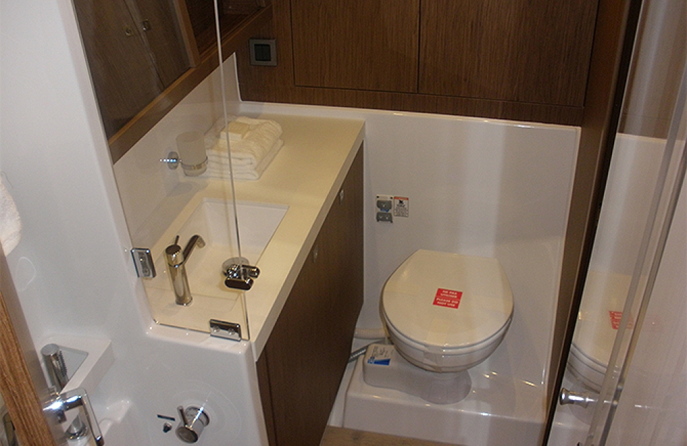 sense 51 20
