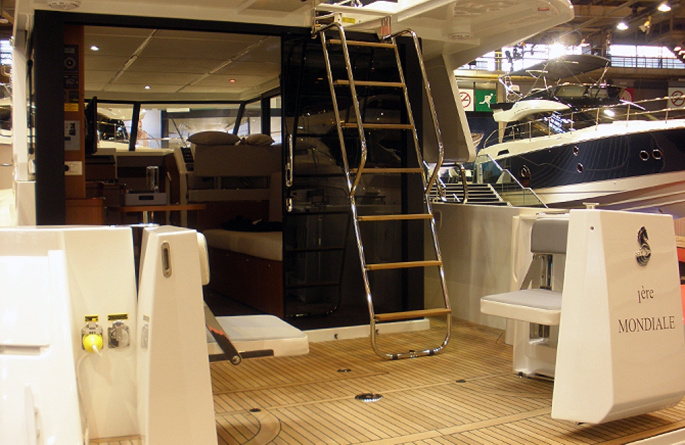 swift-trawler 30 05