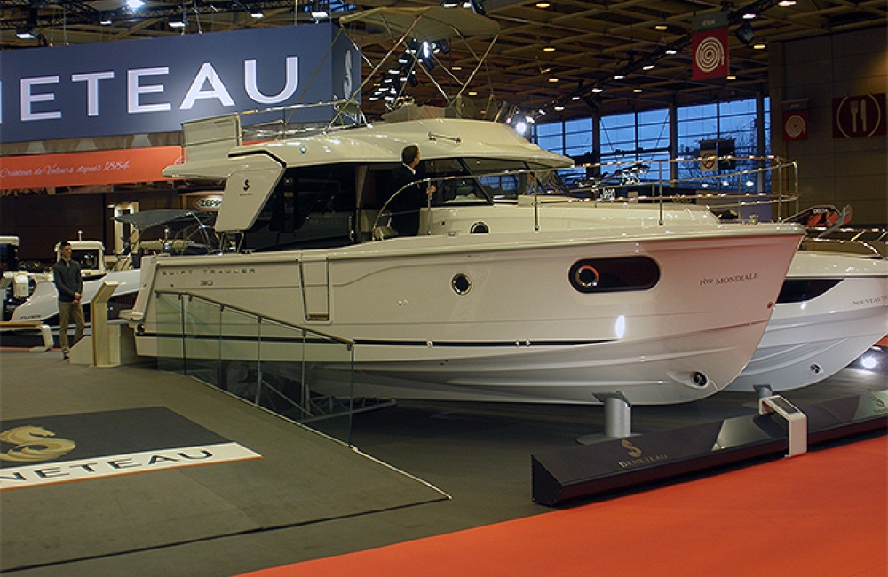 swift-trawler 30 09