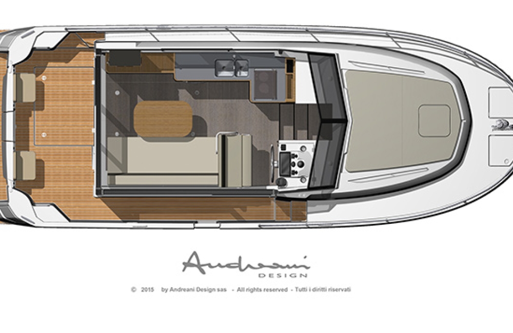 swift-trawler 30 104