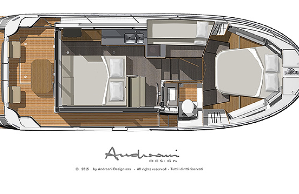swift-trawler 30 107