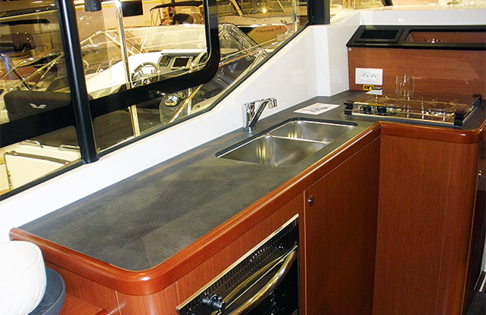 swift-trawler 30 16
