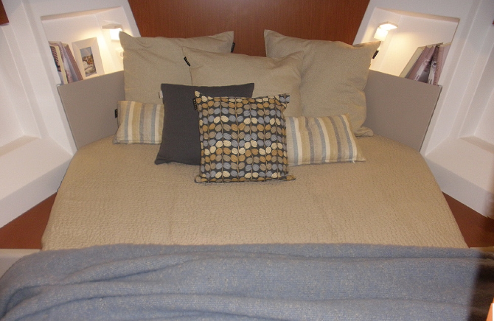 swift-trawler 30 17