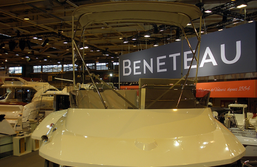 swift-trawler 30 22