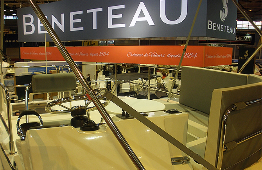 swift-trawler 30 29