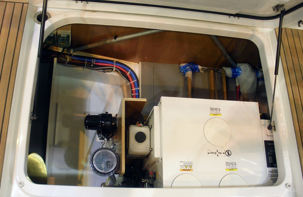 swift-trawler 30 36