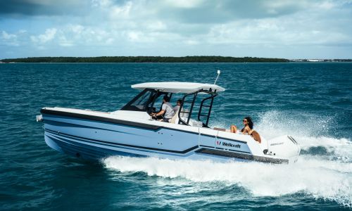 images/WELLCRAFT_28_T-TOP_IMAGE_EXTERIOR_RUNNING_FLORIDA_USA.jpg#joomlaImage://local-images/WELLCRAFT_28_T-TOP_IMAGE_EXTERIOR_RUNNING_FLORIDA_USA.jpg?width=8676&height=5354